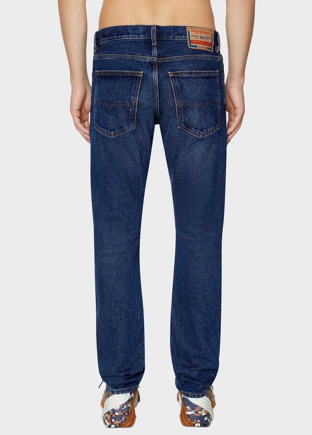 Джинси Diesel (347149877)