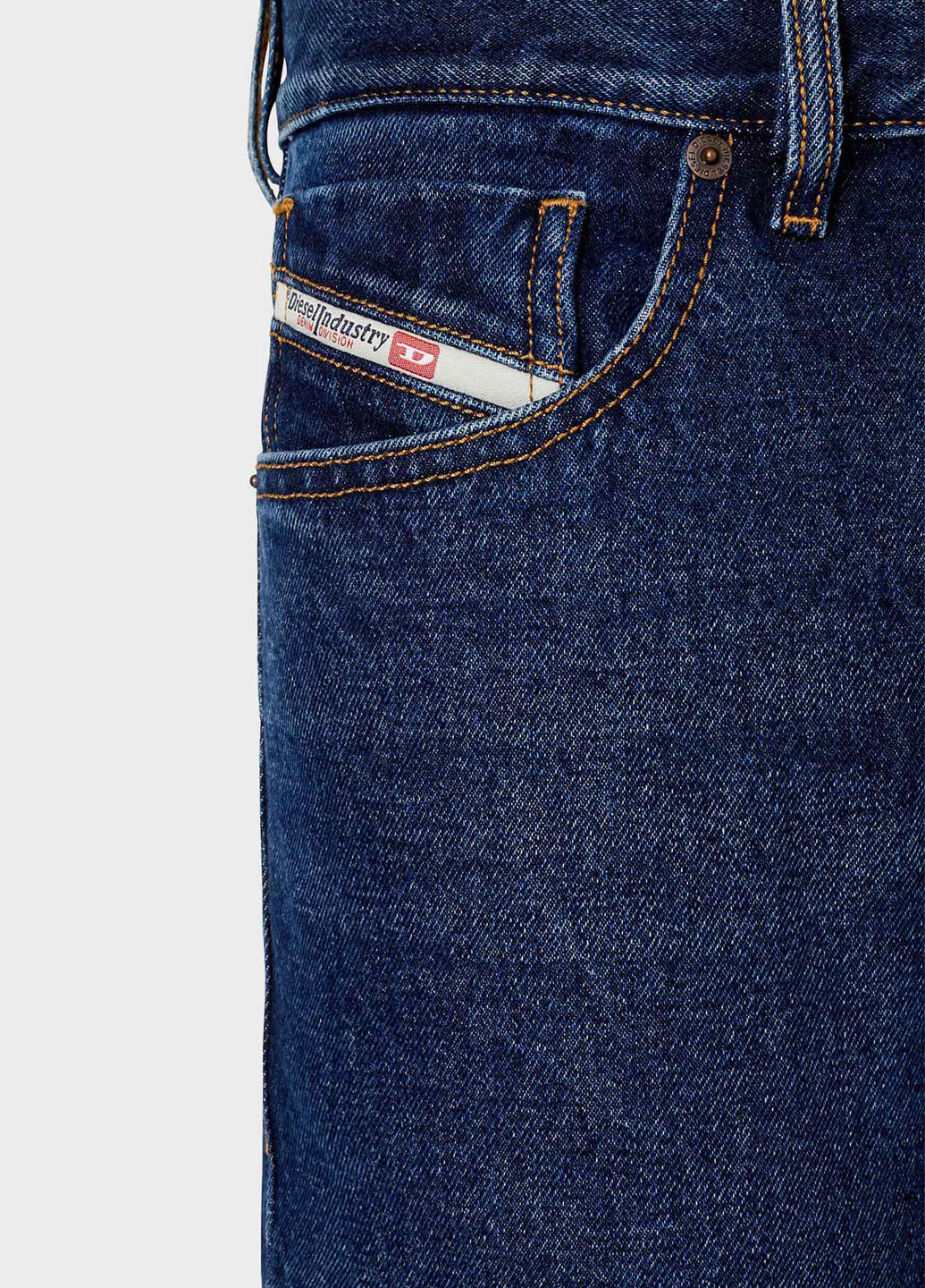 Джинси Diesel (347149877)