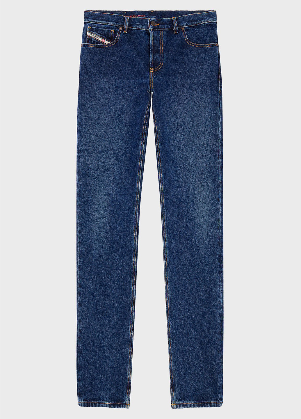 Джинси Diesel (347149877)