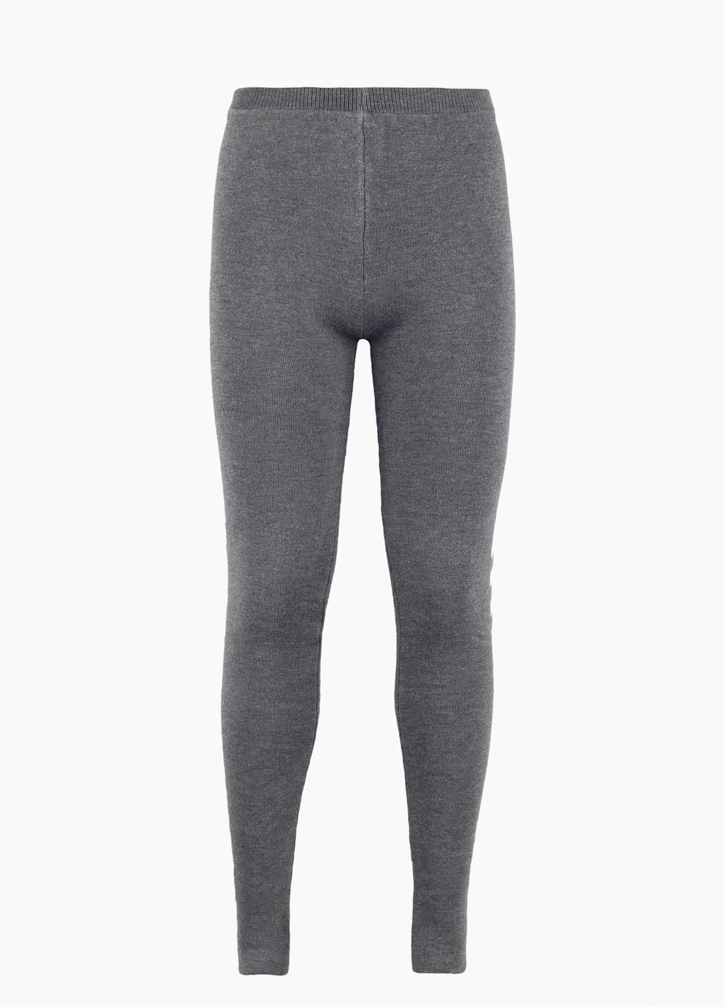 Лосины Lizi (254440457)