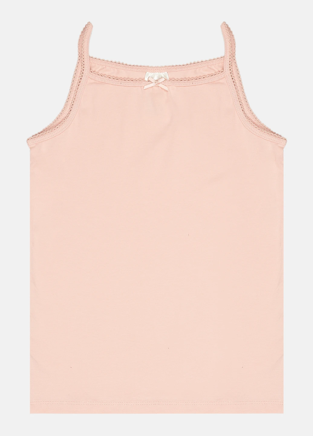 Майка H&M (199148657)