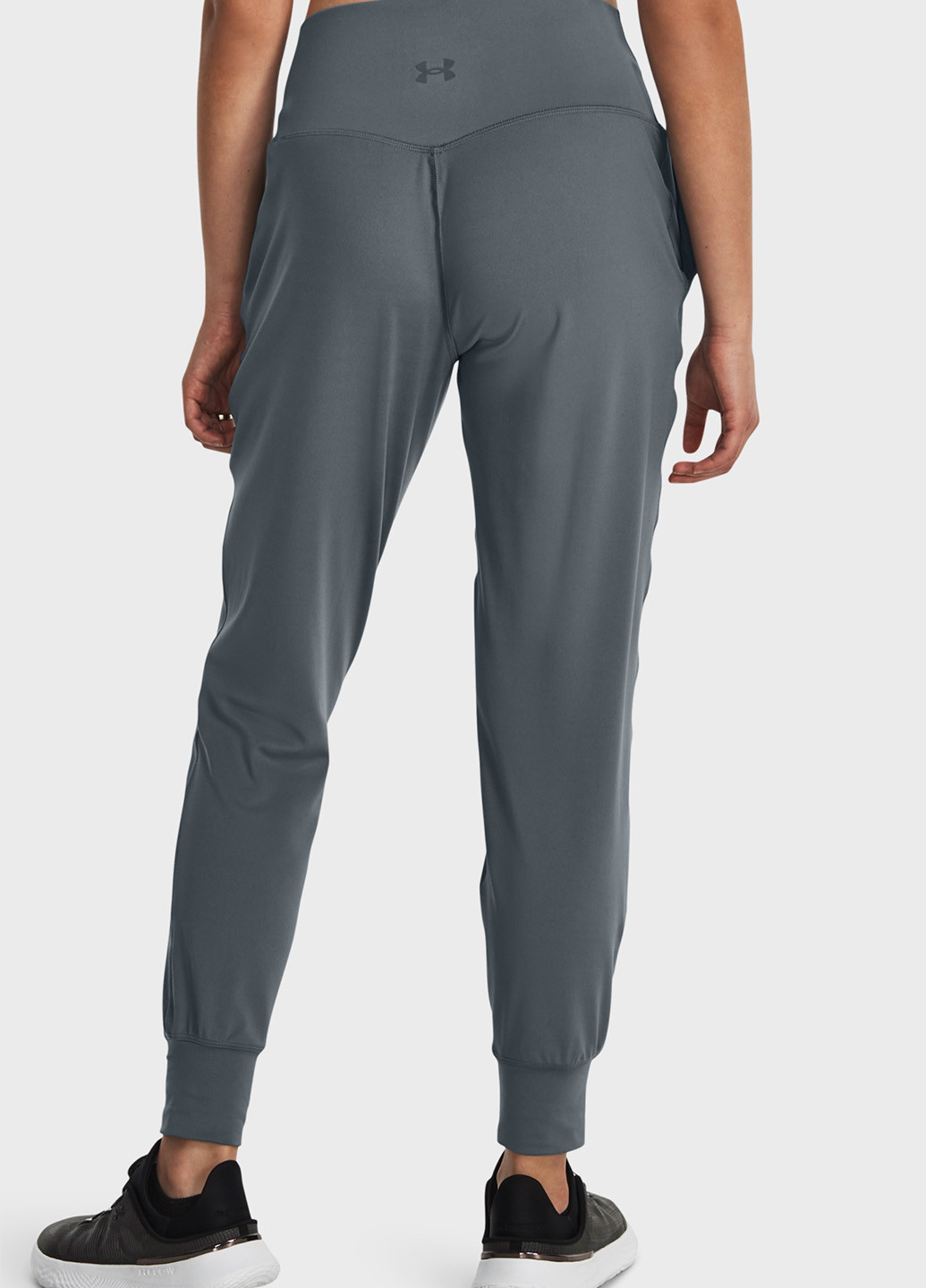 Брюки Under Armour (263207328)