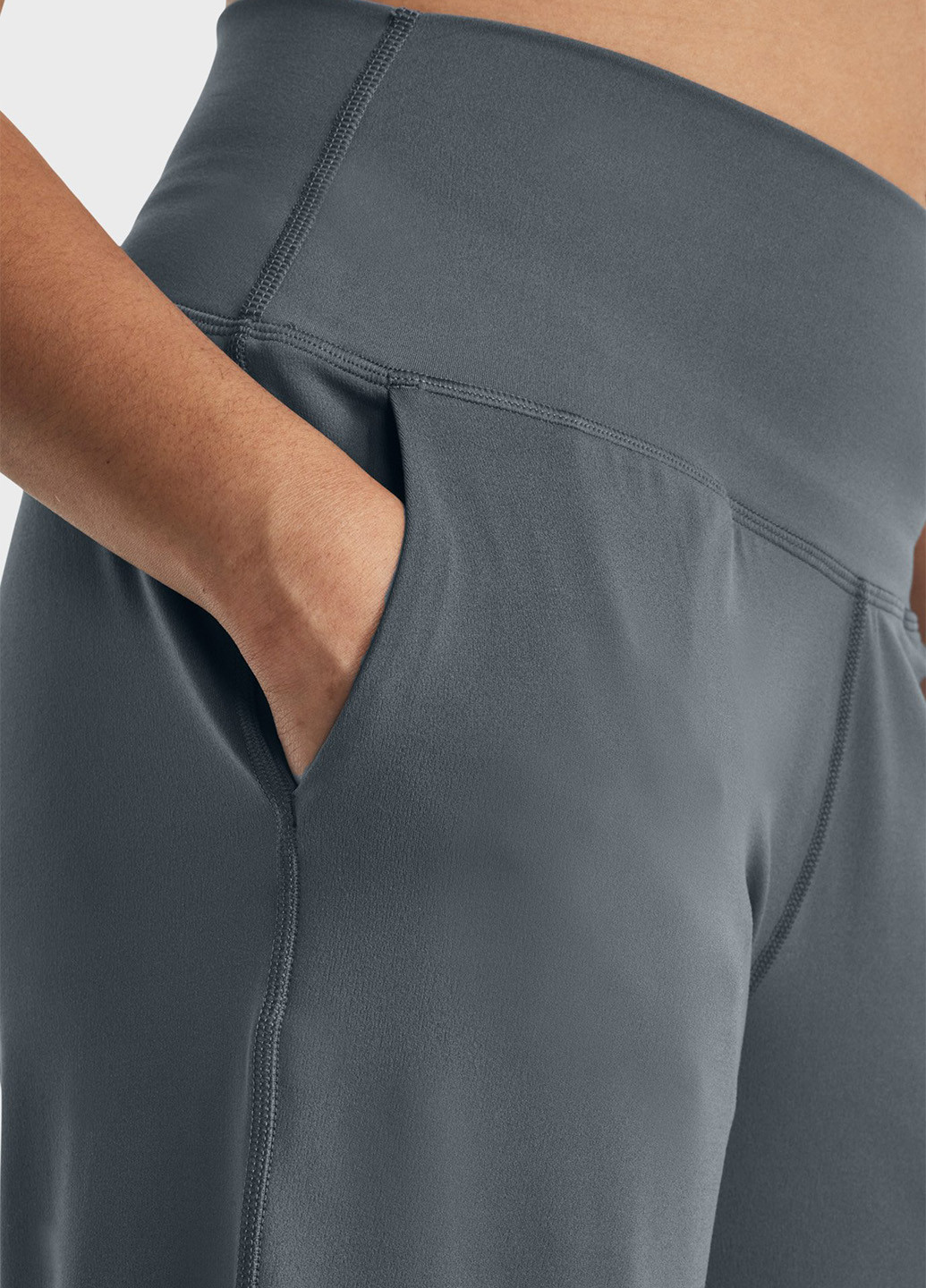 Брюки Under Armour (263207328)