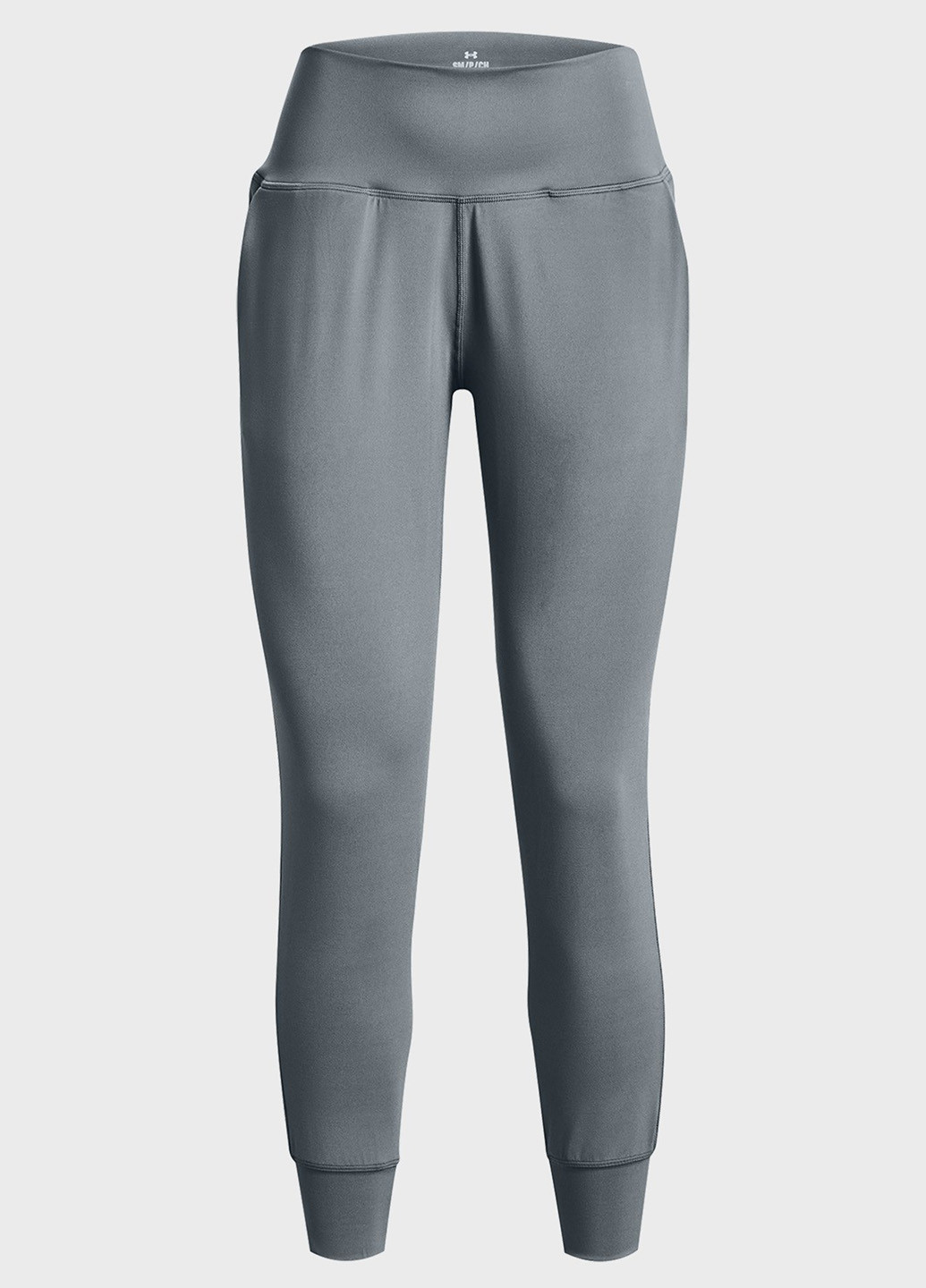 Брюки Under Armour (263207328)