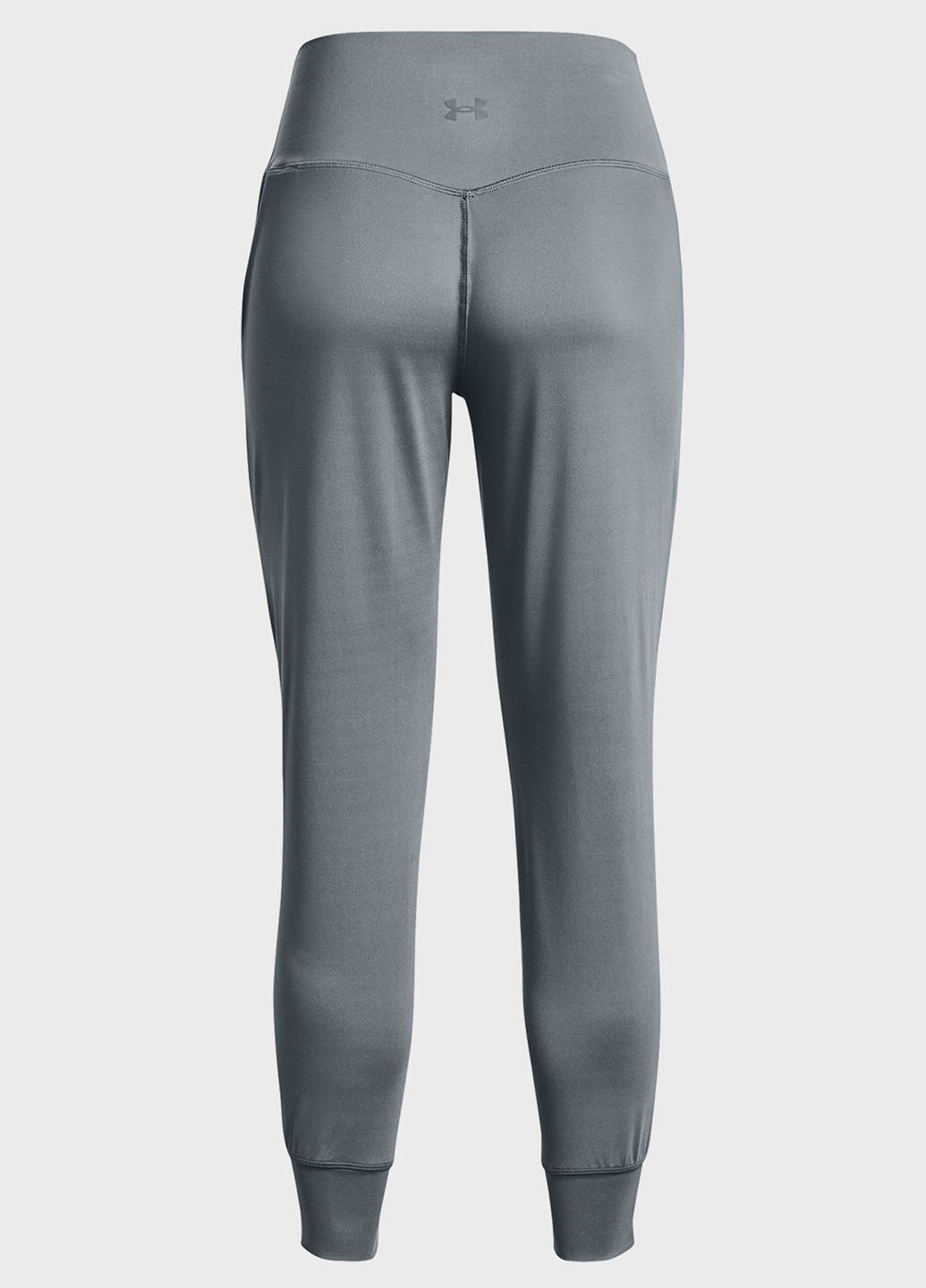 Брюки Under Armour (263207328)