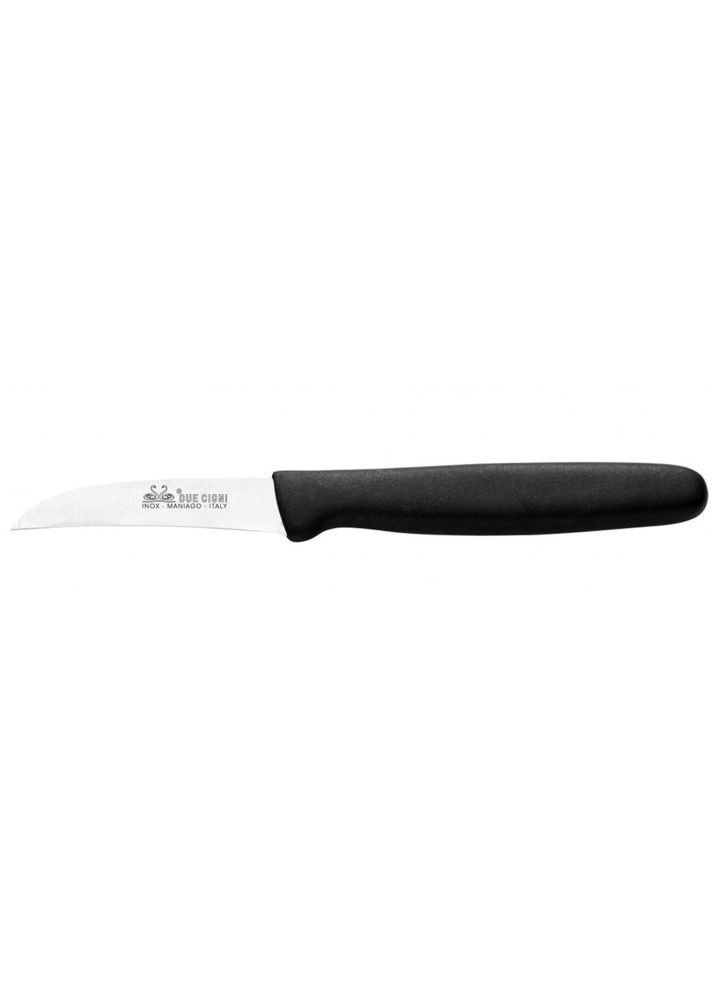 Кухонный нож Paring Knife 7 см (709/7) Due Cigni (254073717)
