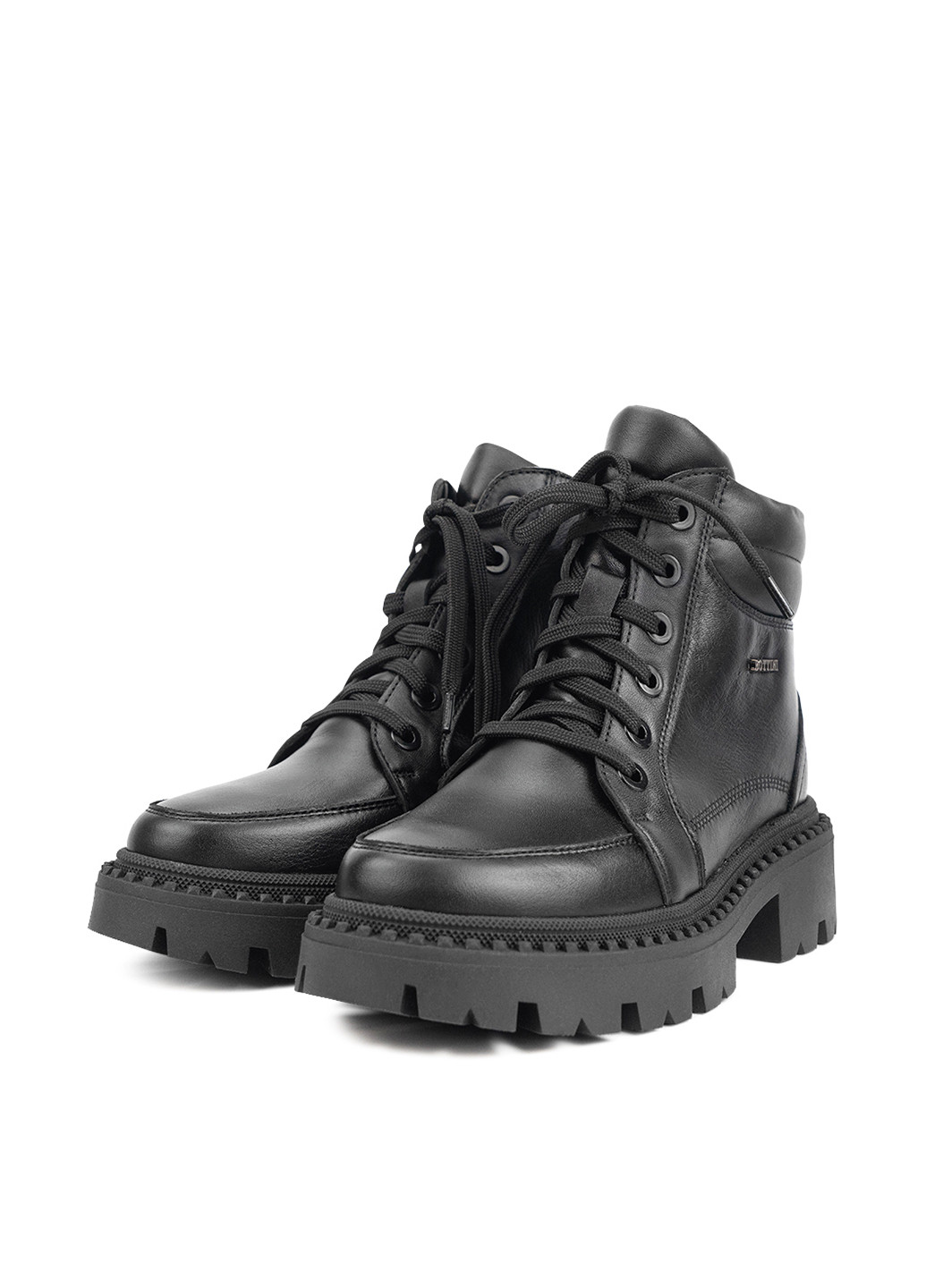 Черевики Bottini (307176318)