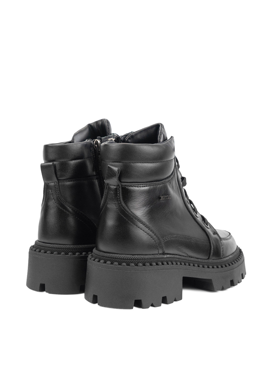 Черевики Bottini (307176318)