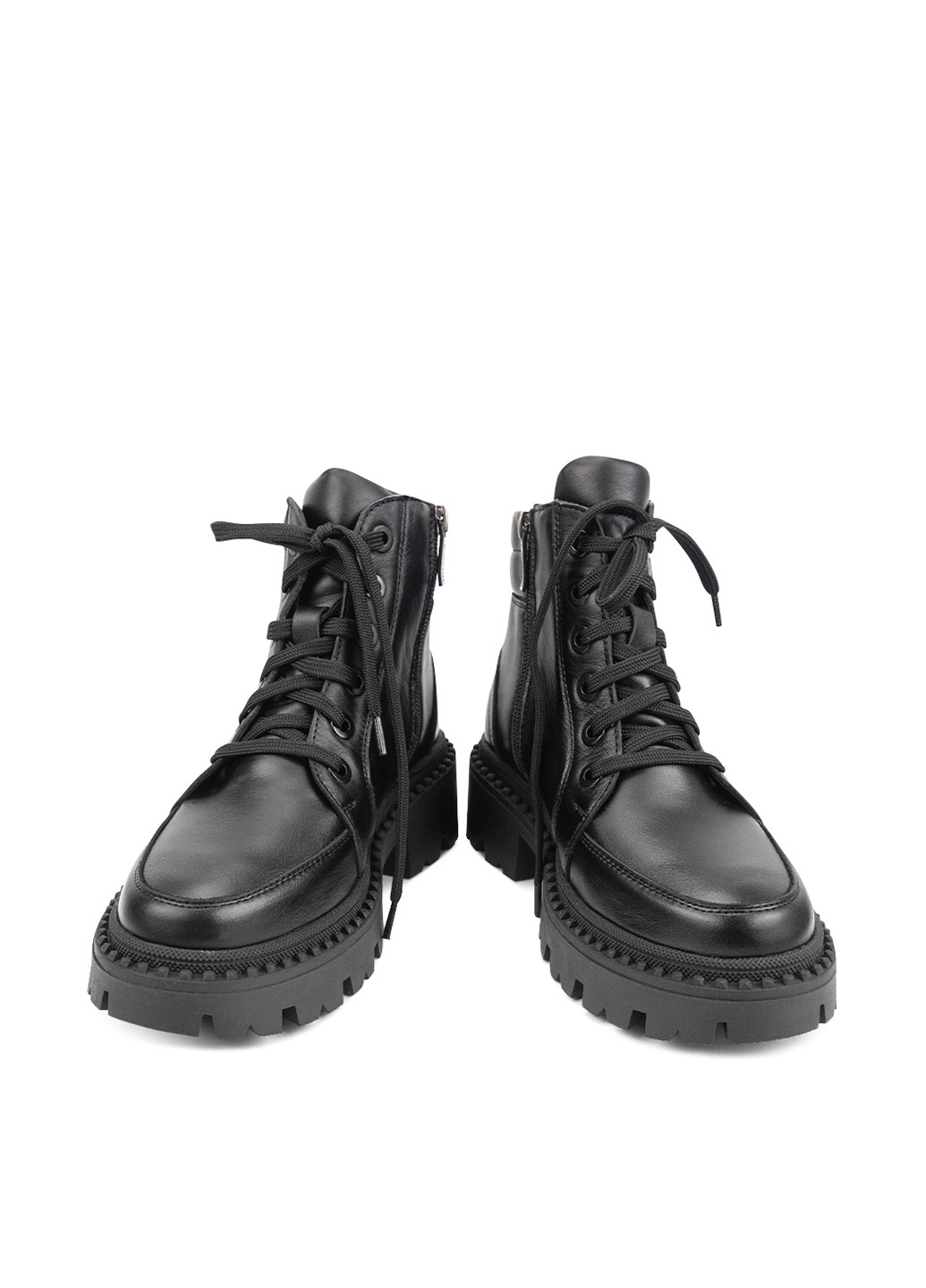 Черевики Bottini (307176318)