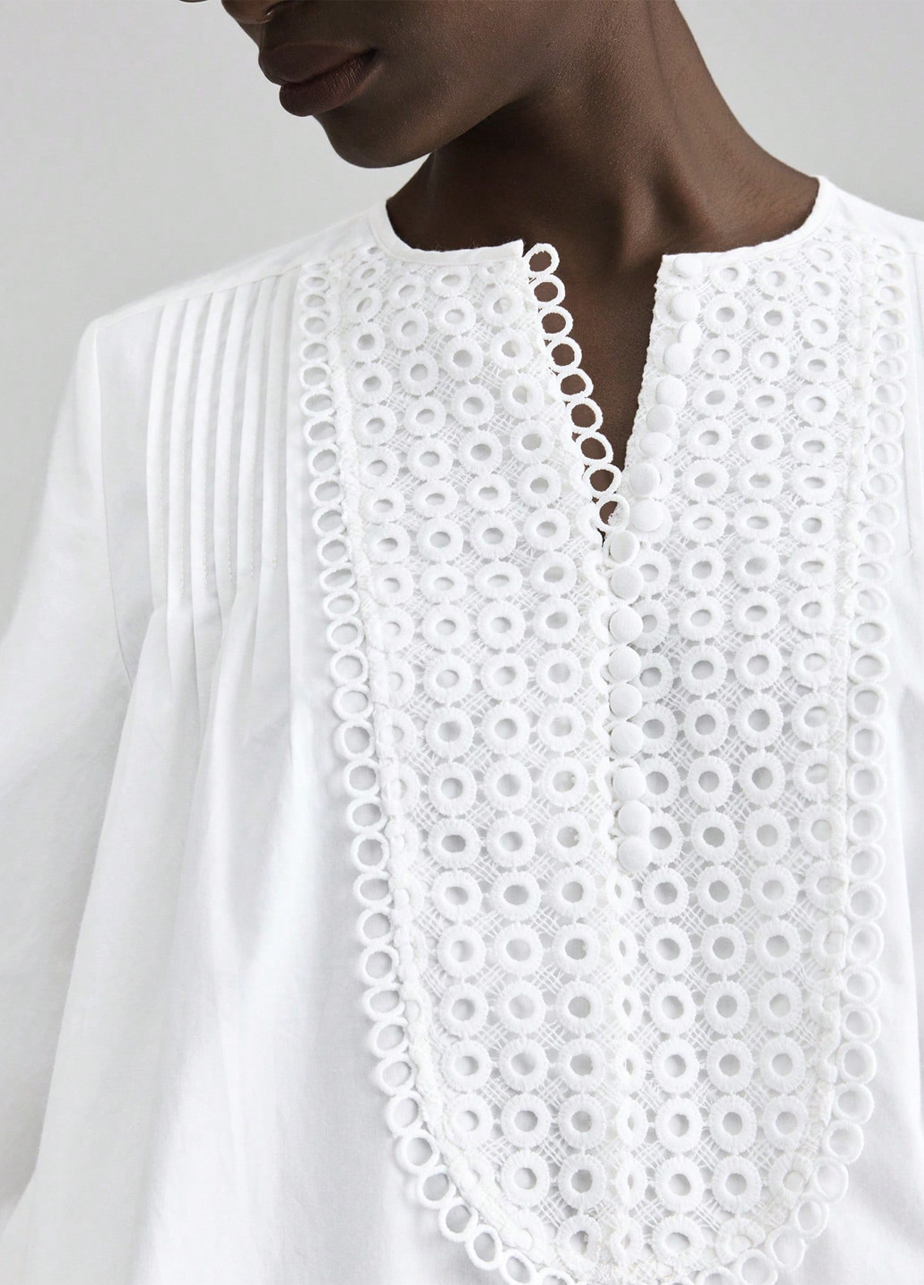 Туника SHEIN (365497543)