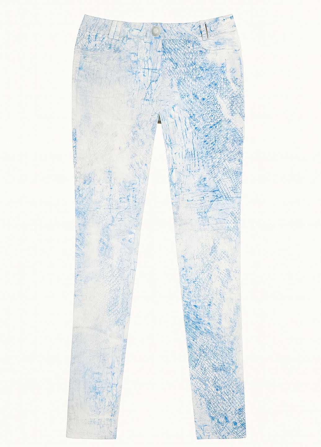 Штани Sassofono (361736343)