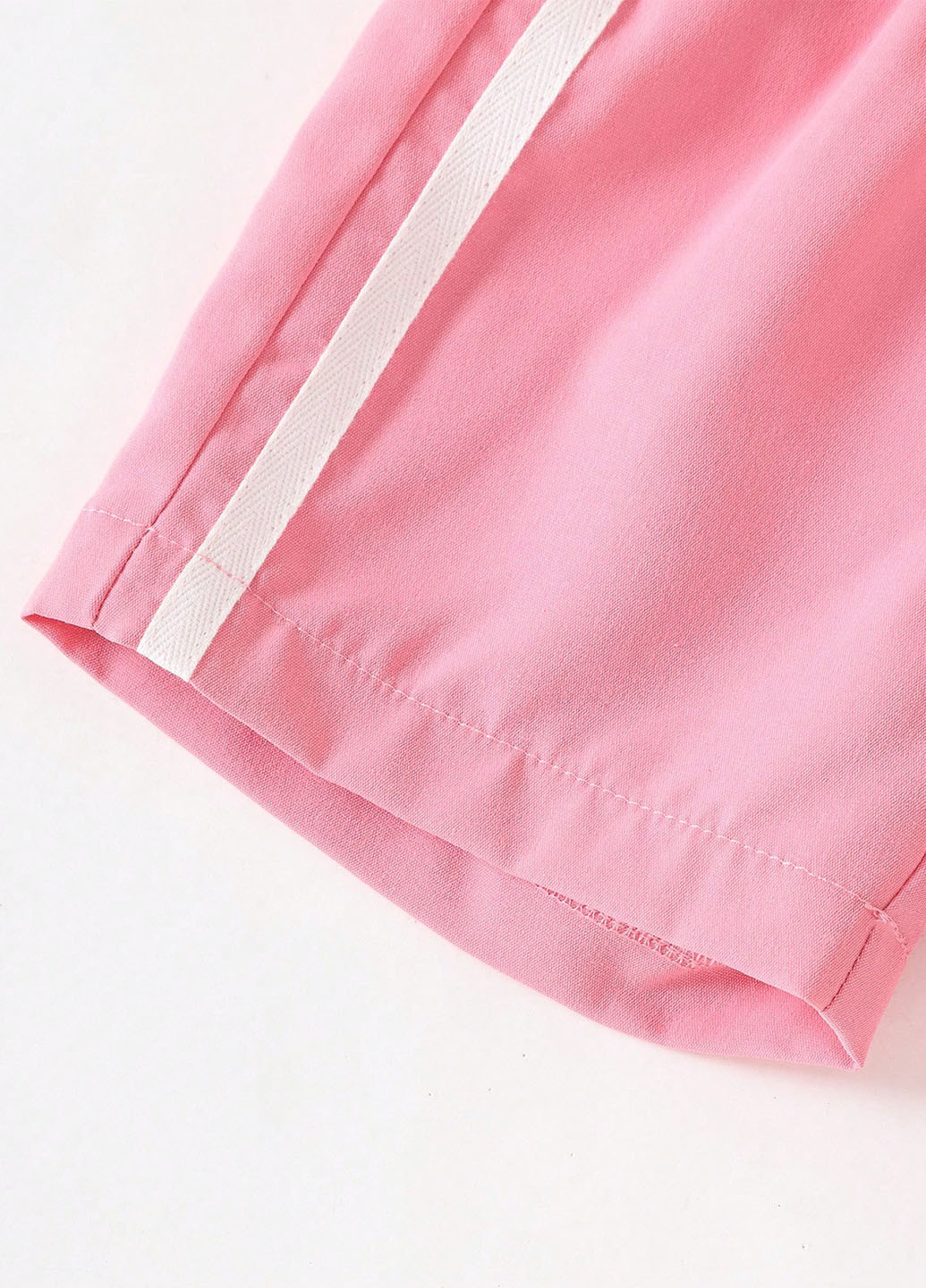 Шорти (3 шт.) SHEIN (339603866)