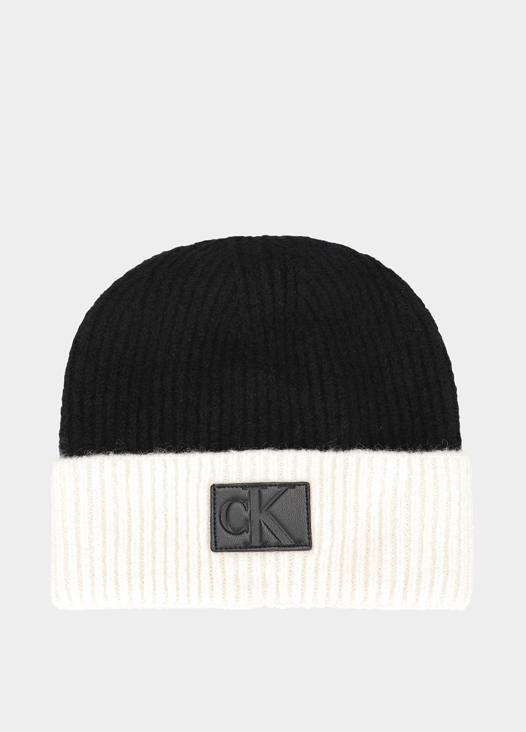 Шапка Calvin Klein (329047338)