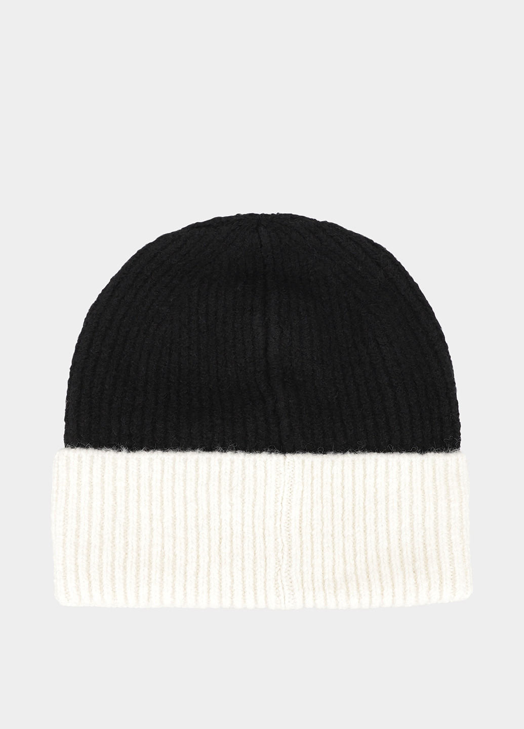 Шапка Calvin Klein (329047338)