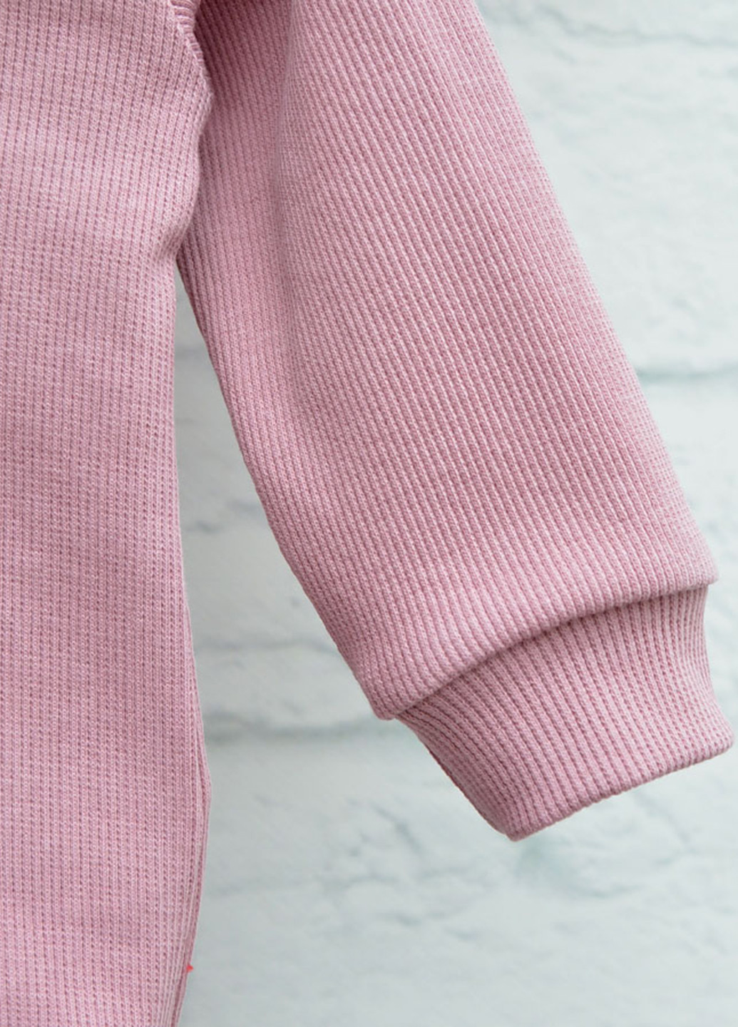 Боди Blanka (322070999)