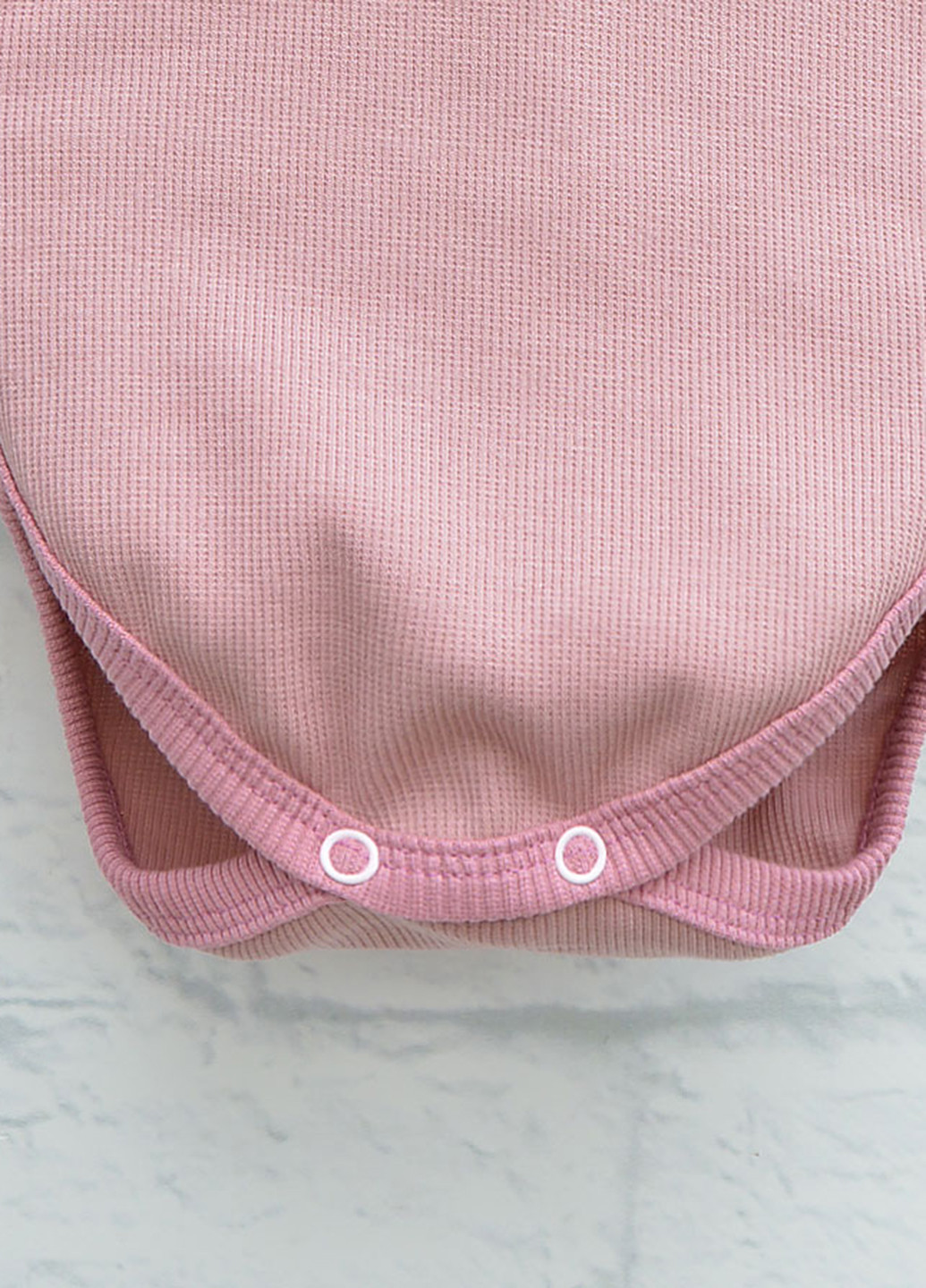 Боди Blanka (322070999)