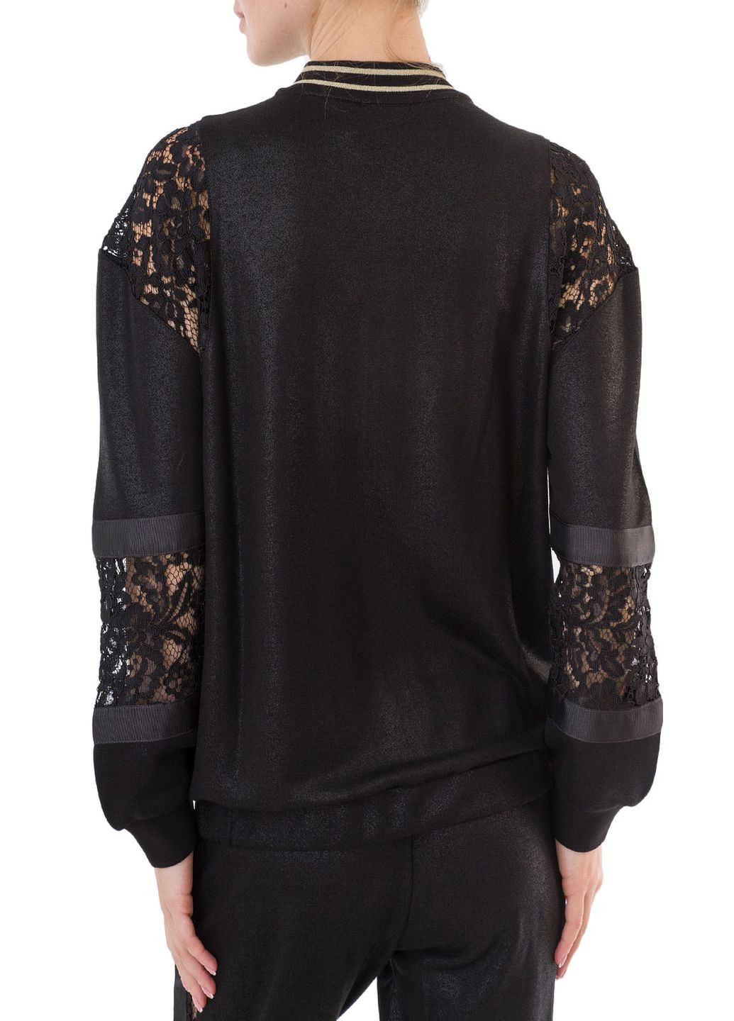 Костюм Liu Jo (215437708)