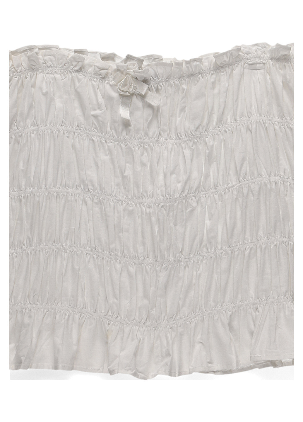 Спідниця PrettyLittleThing (340310180)