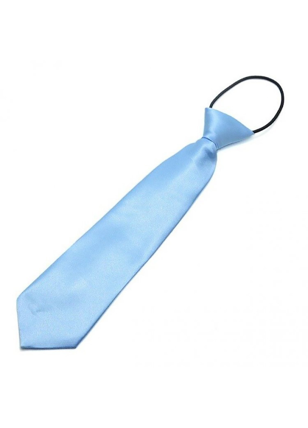 Детский галстук 6,5 см Handmade (219905256)