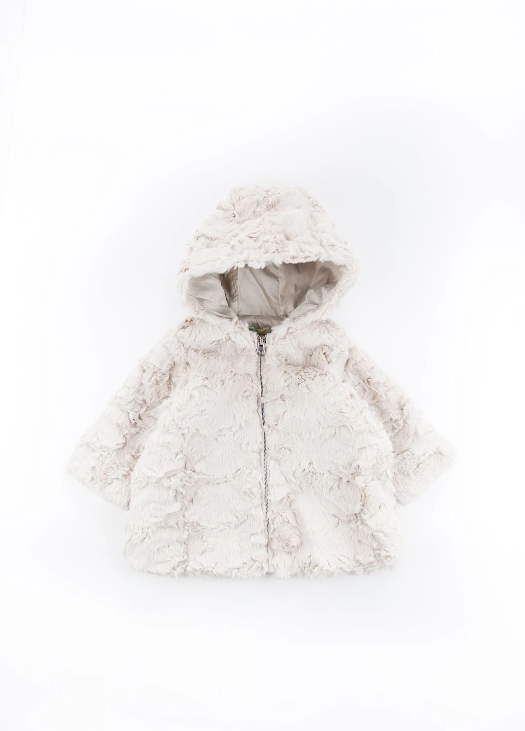 Кофта United Colors of Benetton (226760965)