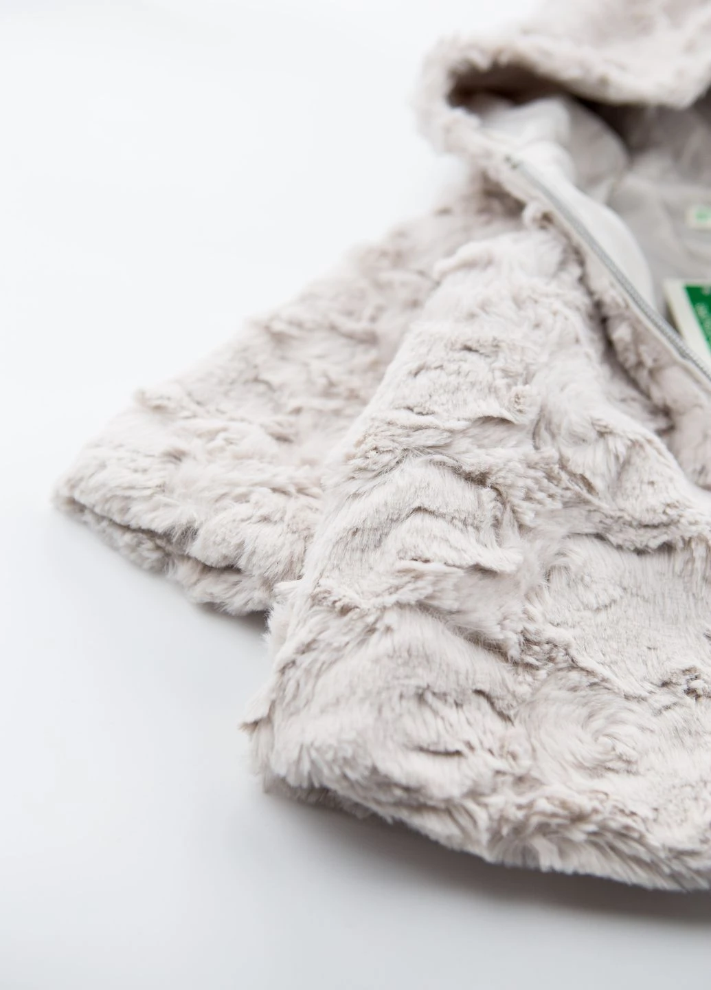 Кофта United Colors of Benetton (226760965)