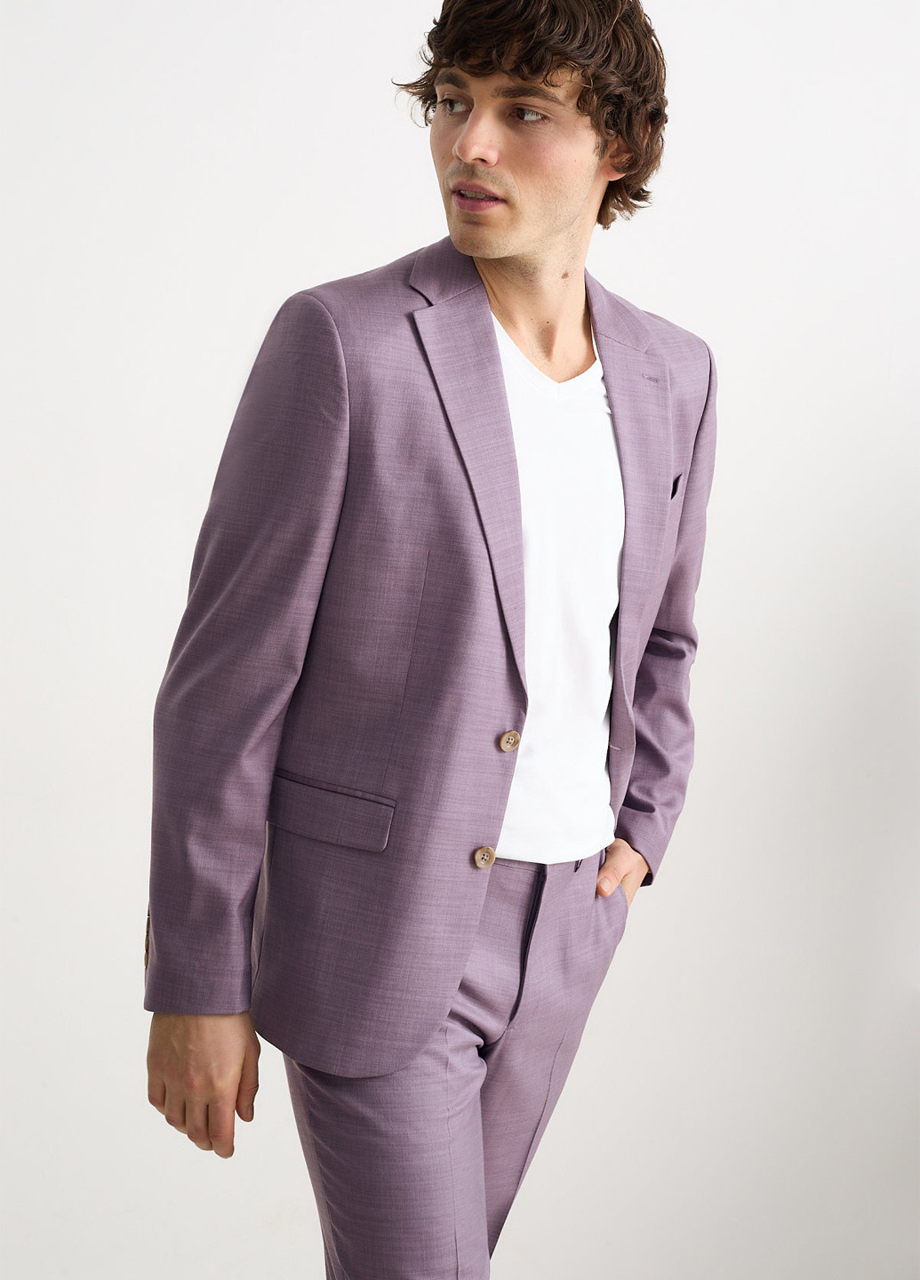 Піджак C&A (352575880)