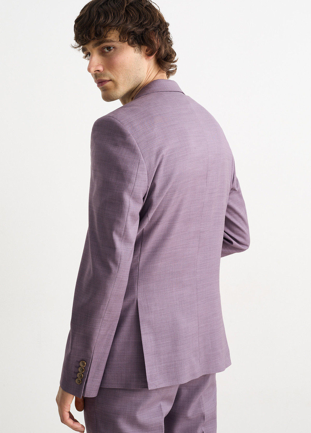 Піджак C&A (352575880)