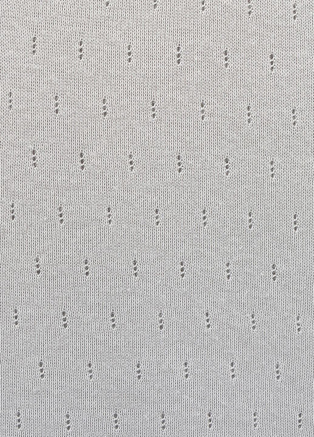 Боди Blanka (322416070)