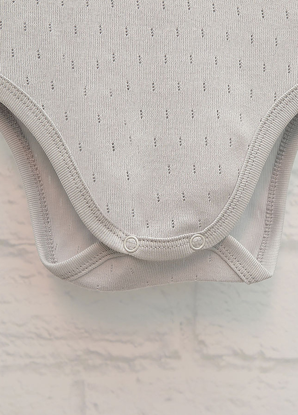 Боди Blanka (322416070)