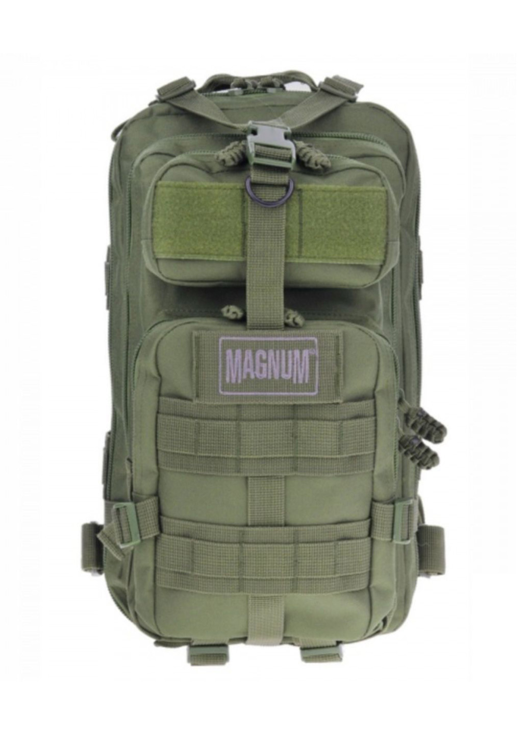 Рюкзак Magnum (349498885)