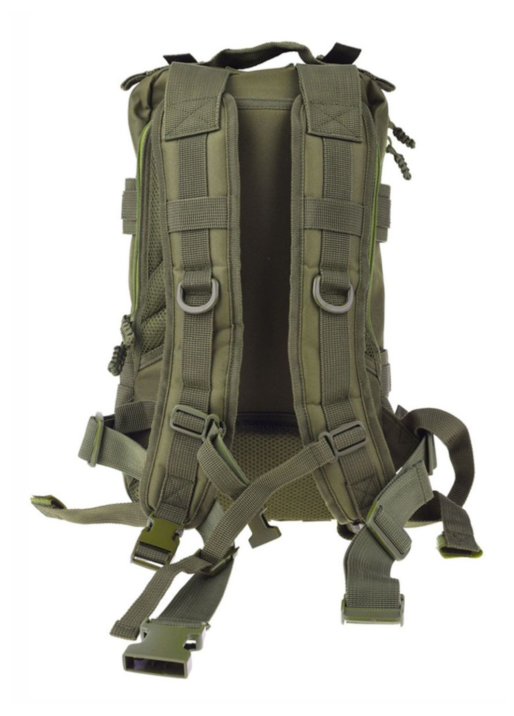 Рюкзак Magnum (349498885)