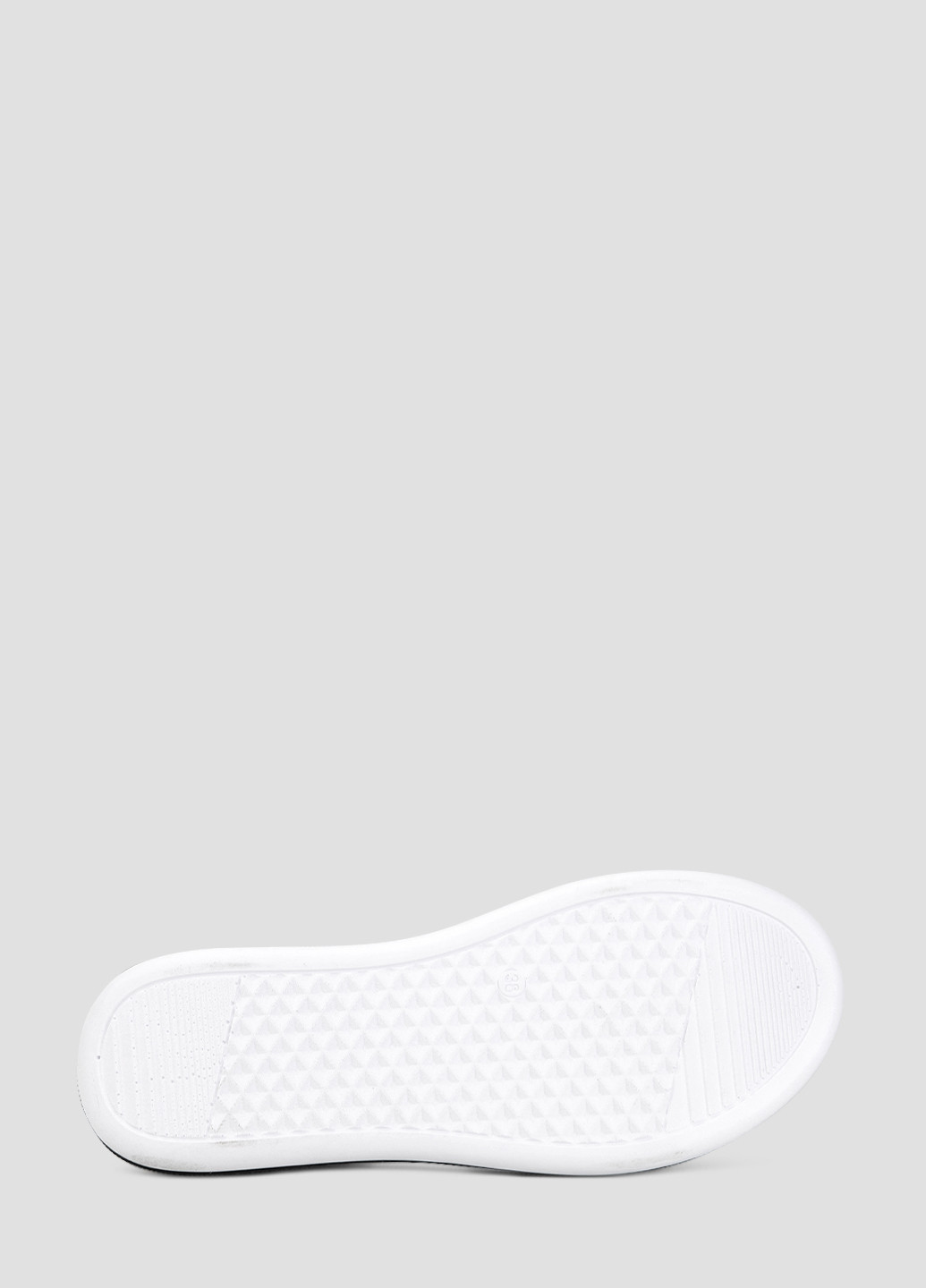 Черные босоножки vm villomi с ремешком с белой подошвой