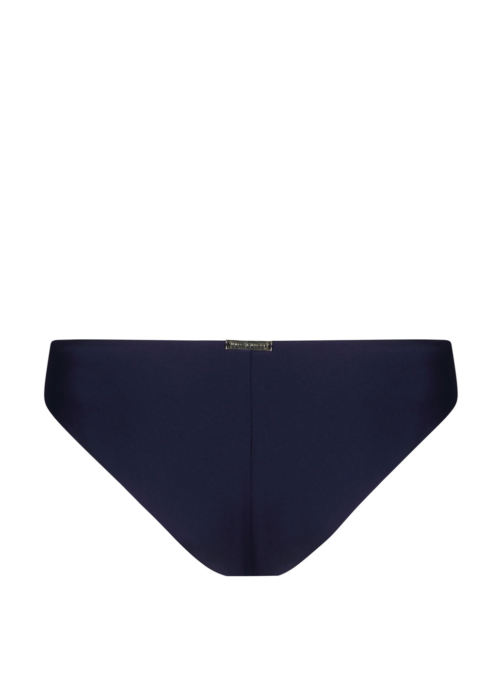 Купальні трусики Marc & André (349026770)