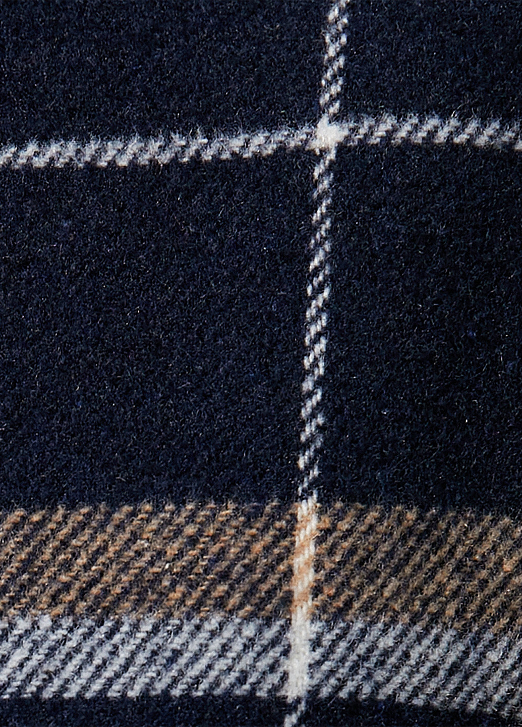 Сорочка KOTON (263947771)