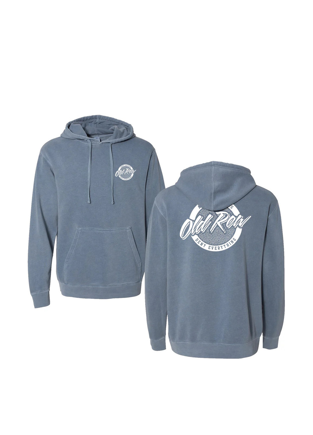 Худі Independent (305944192)