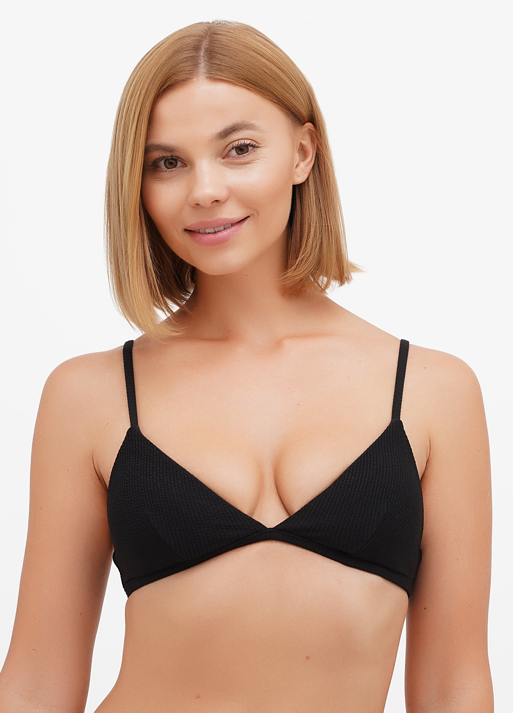 Купальный лиф Hop Lun (301652688)