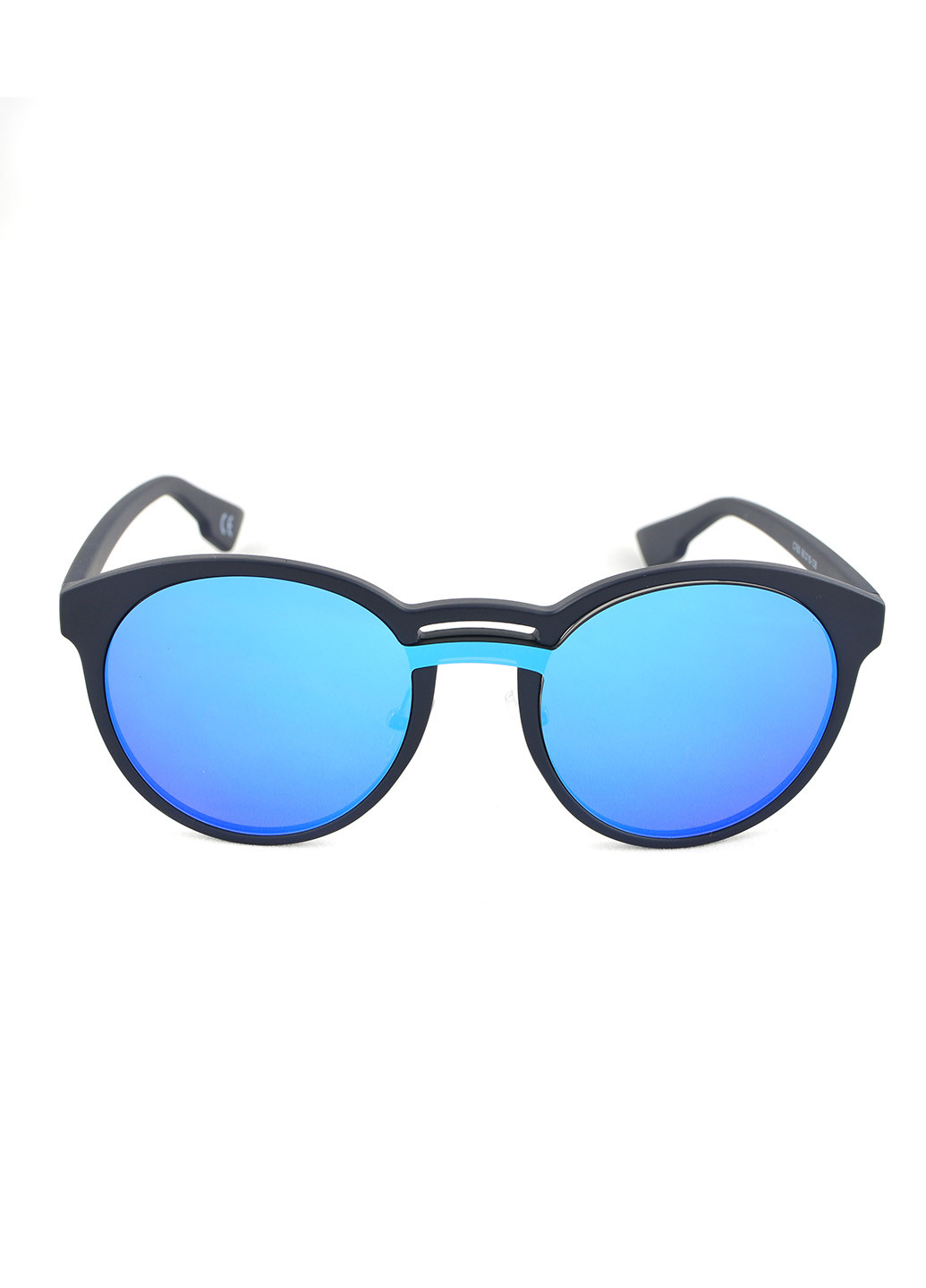 Сонцезахисні окуляри ZUBRYTSKAYA (127952786)