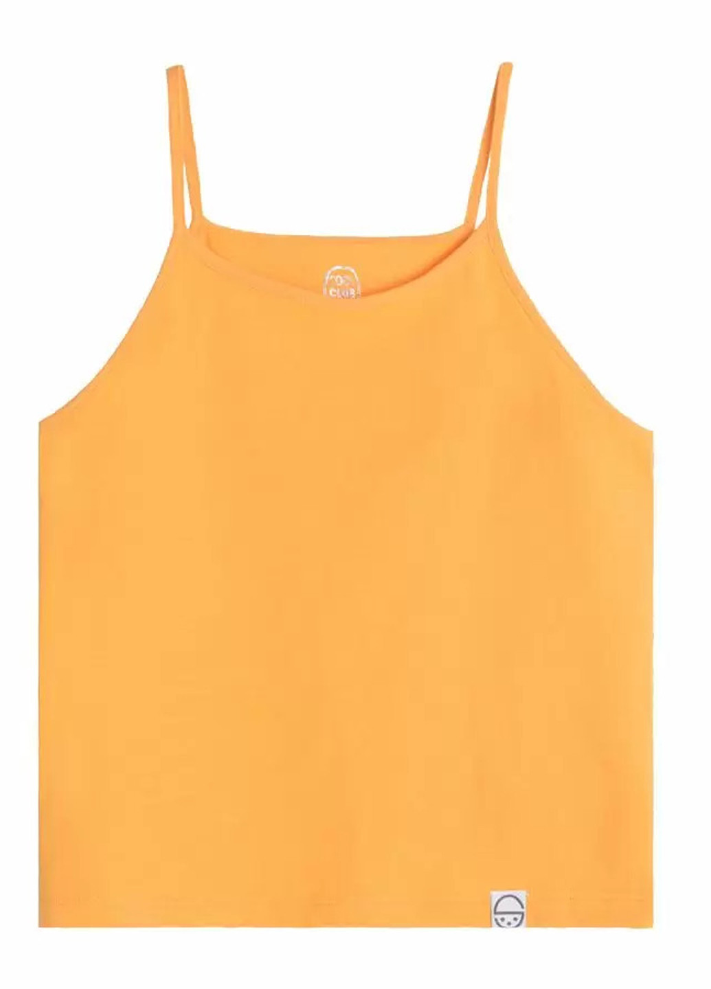 Топ Cool Club (317653441)