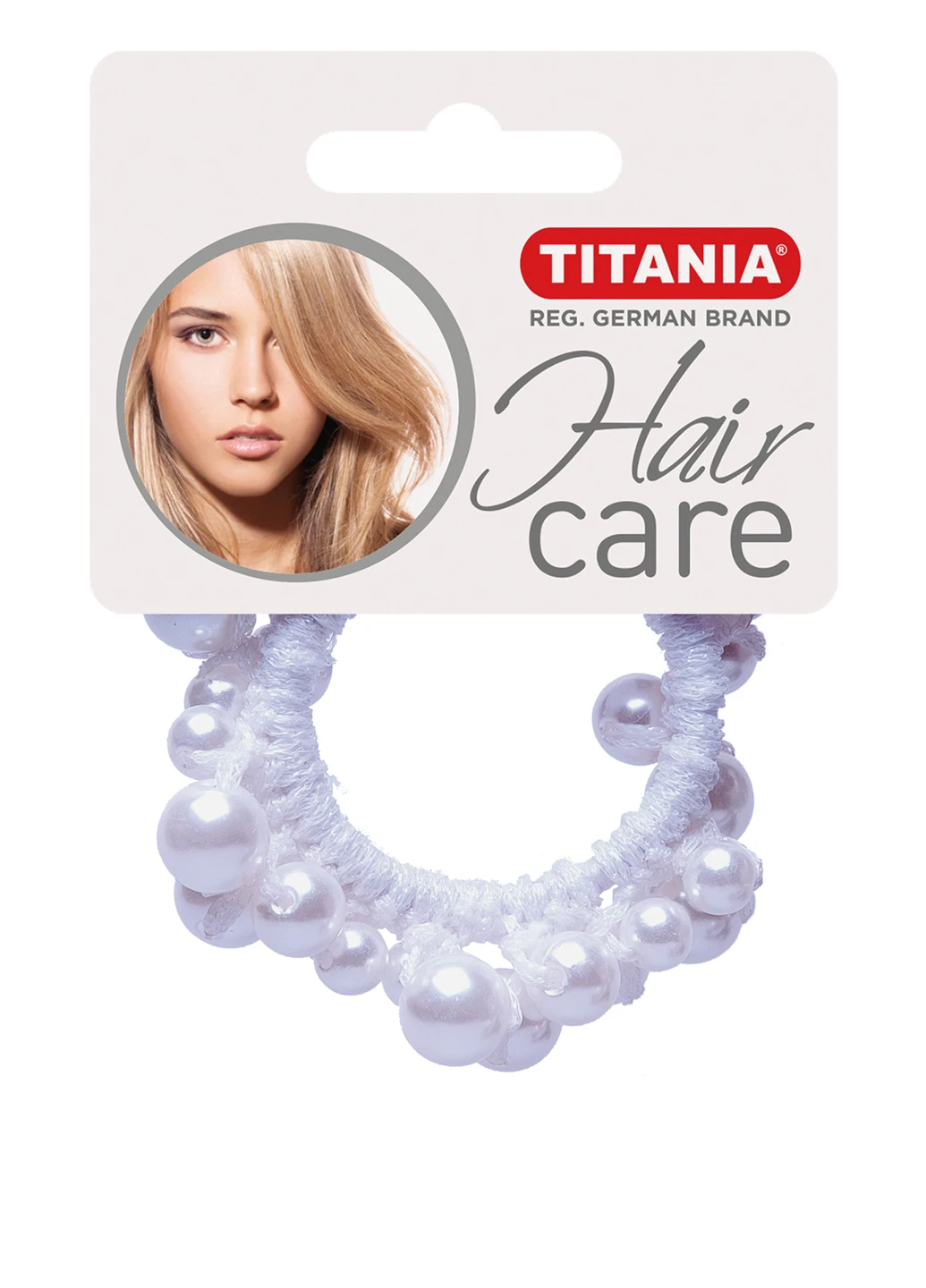 Гумка, 5 см Titania (35389660)