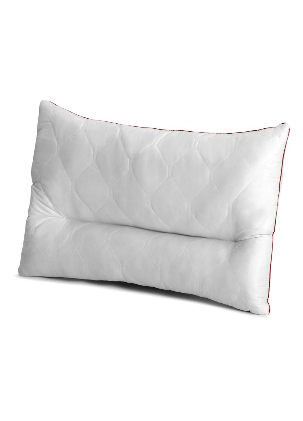 Подушка ортопедична Premium Eco Jojo 149 Середня 50x70 см (2200000393043) Mirson (254082501)