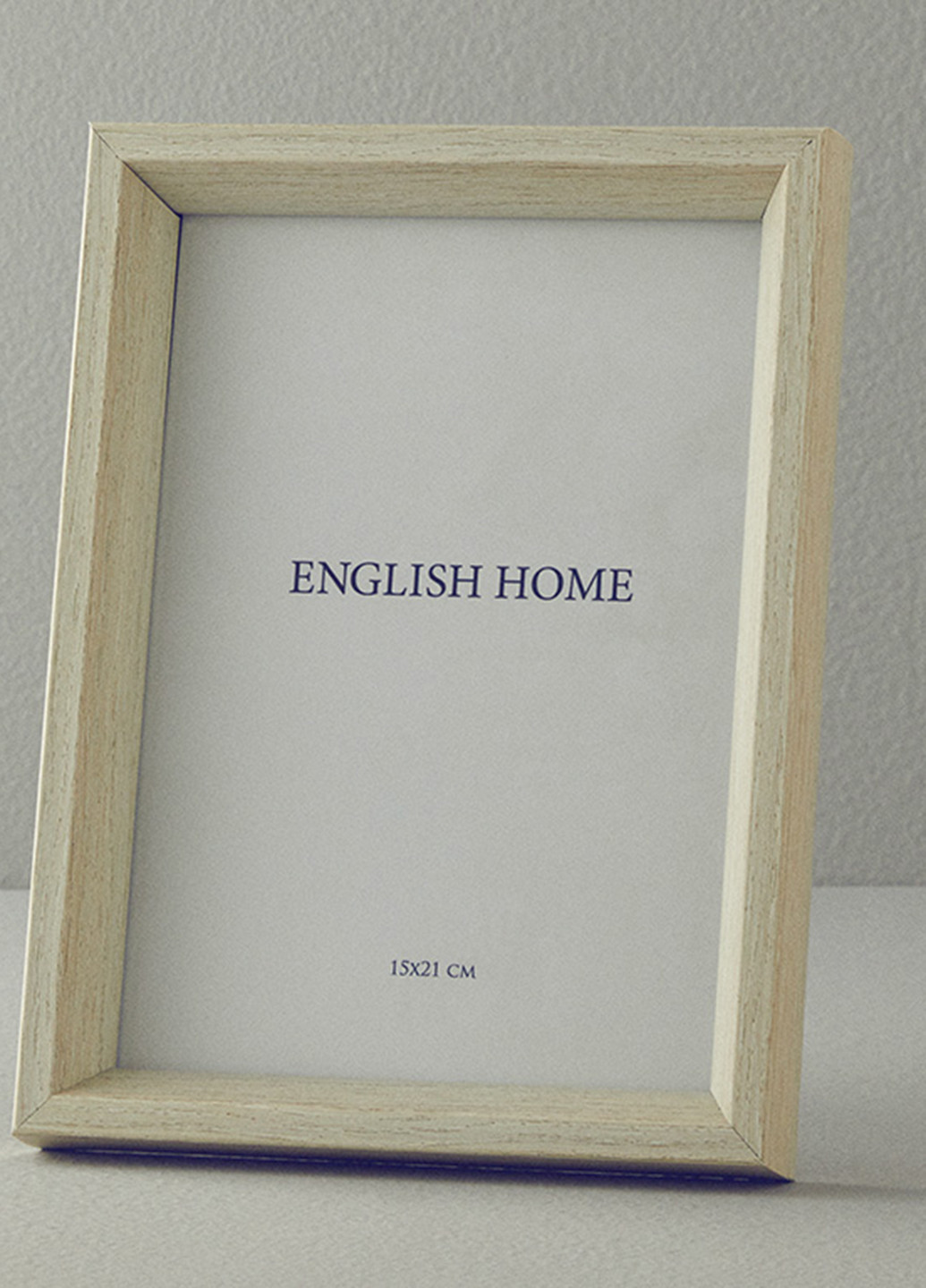 Рамка, 15х21 см English Home (266705386)