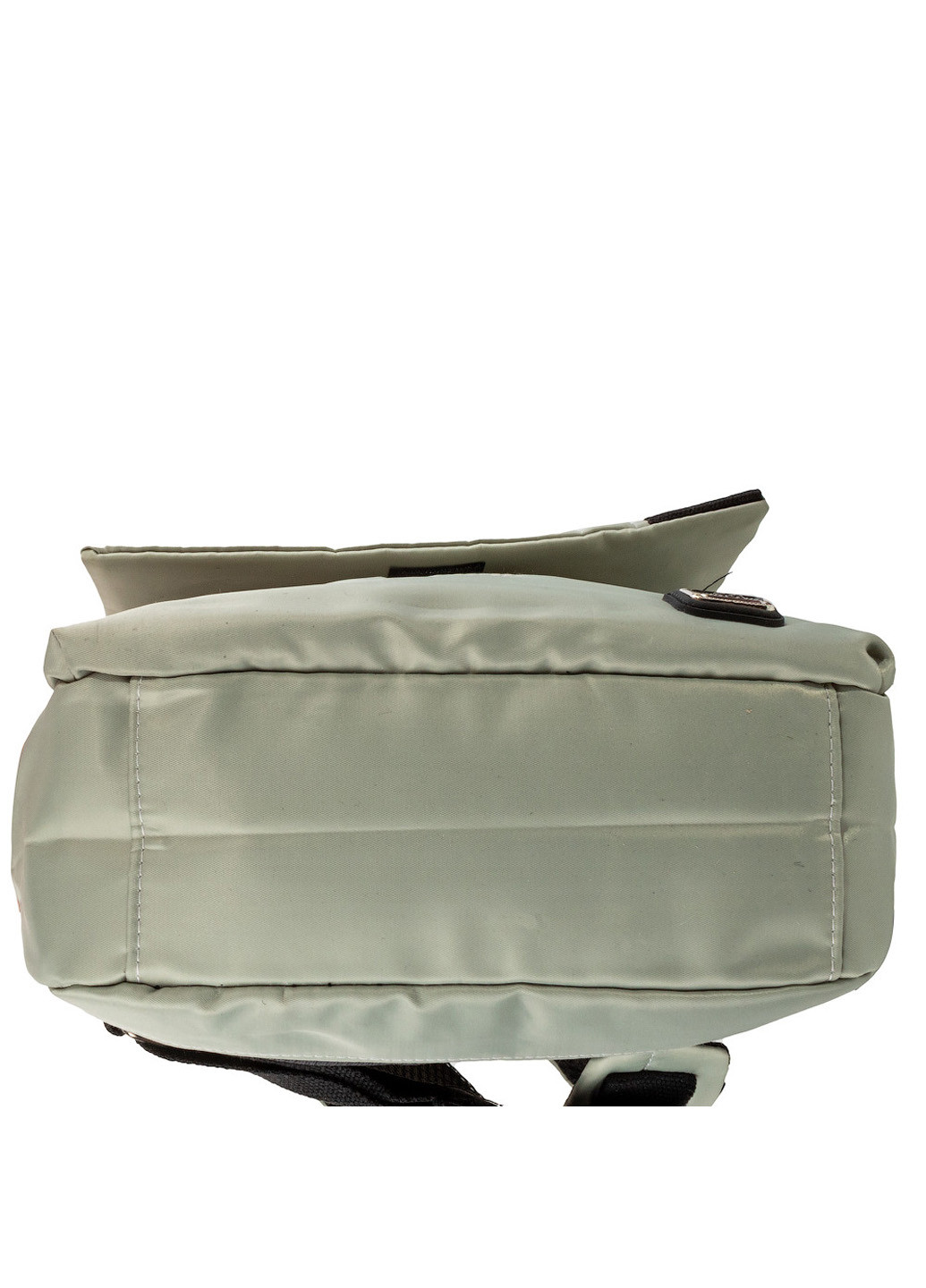 Мужской городской рюкзак 31х43х12 см Valiria Fashion (195771782)
