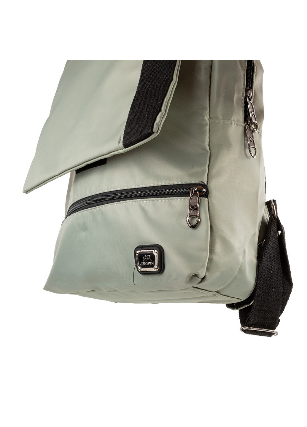 Чоловік міської рюкзак 31х43х12 см Valiria Fashion (195771782)