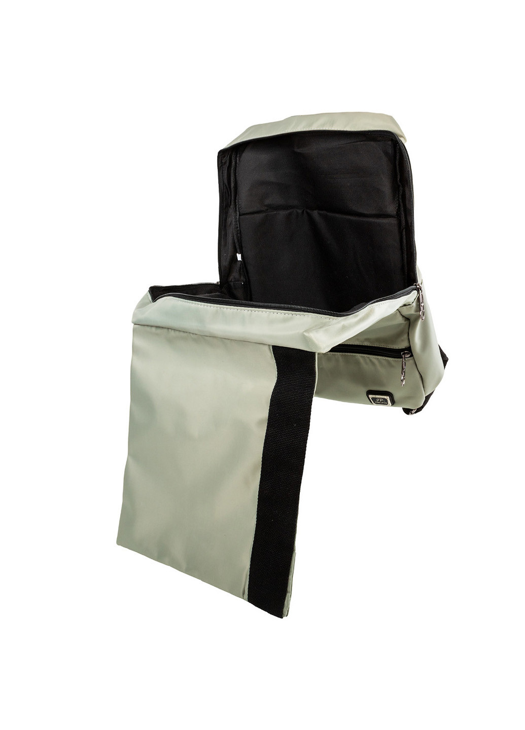 Чоловік міської рюкзак 31х43х12 см Valiria Fashion (195771782)