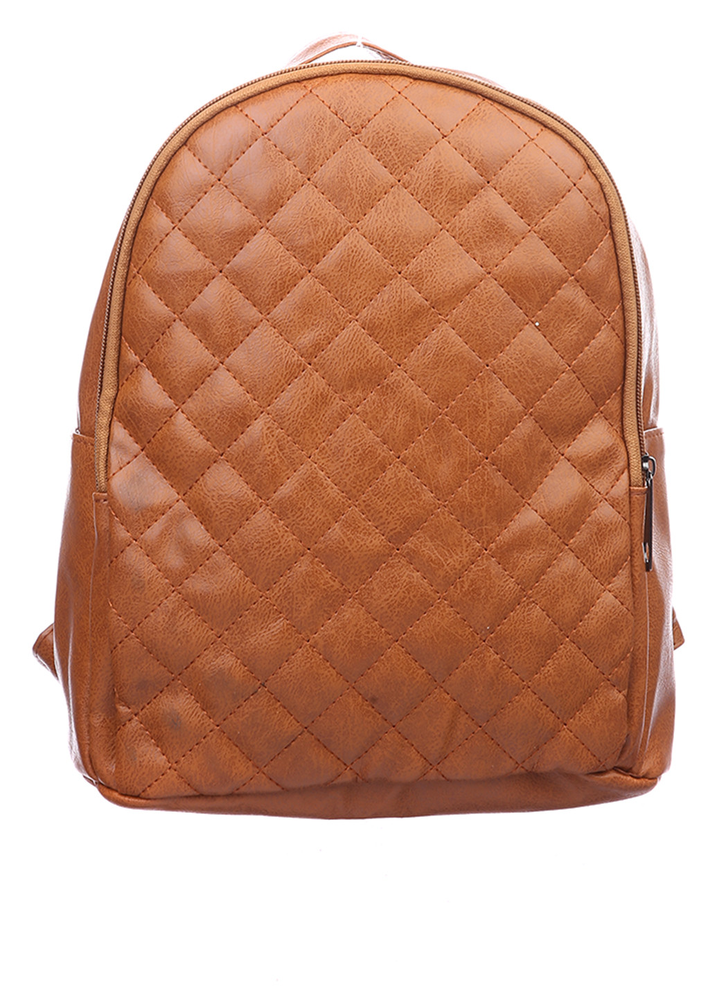 Рюкзак ONEL (89669108)