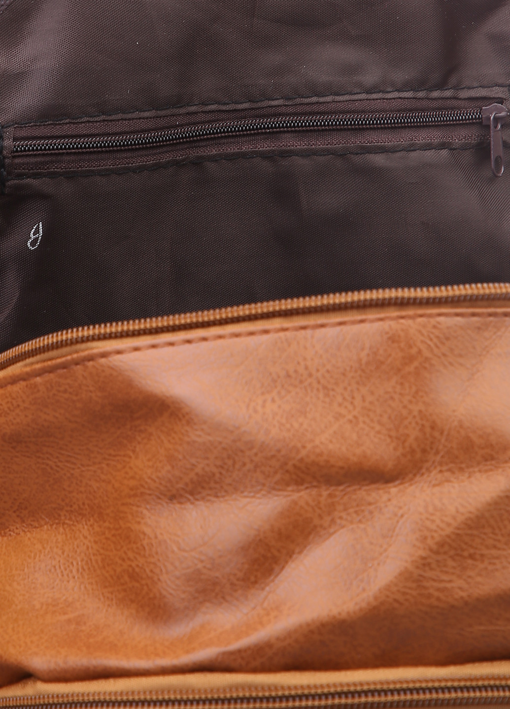 Рюкзак ONEL (89669108)