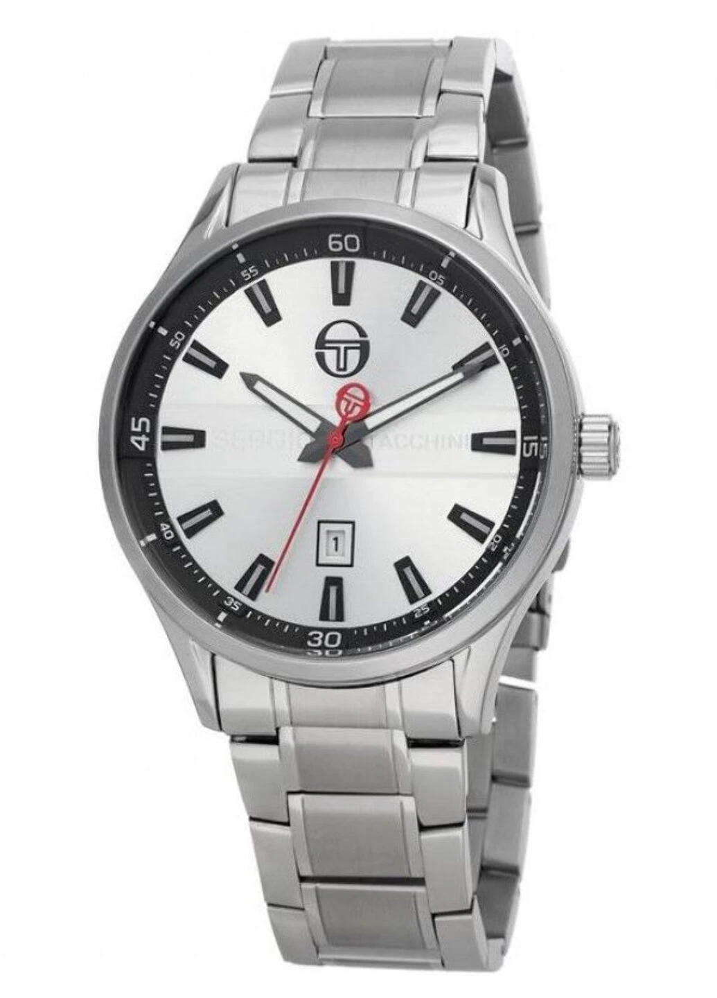 Наручний годинник Sergio Tacchini ST.1.10005.1 (193165549)