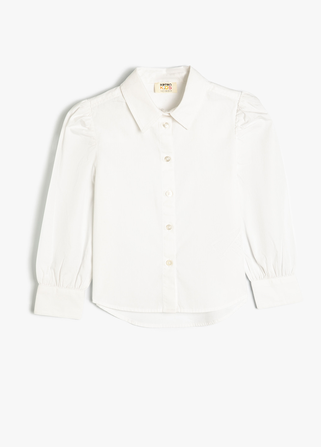 Блуза KOTON (362152100)