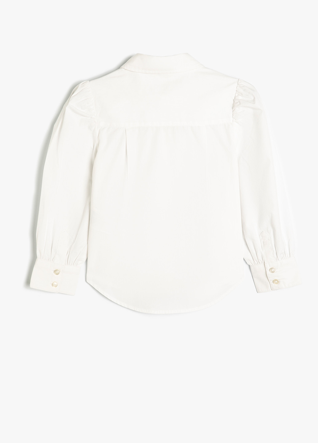 Блуза KOTON (362152100)