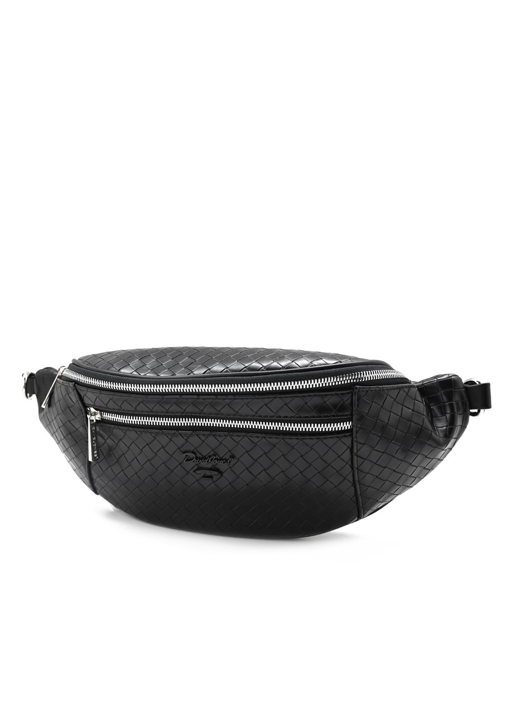 Сумка David Jones (251843742)